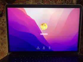 Матриці Матрицы ^/--/^ матриця №2  модуль взборі MacBook Retina A /--/ 1708  A /--/ 1706 з проблемою ^_^^^ матрица No /--/ 2 модуль сбора MacBook Retina A /--/ 1708 A /--/ 1706 с проблемой - фото фото фото