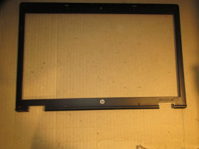 Корпуса Корпуса ^/--/^ корпус ноутбука HP ProBook 6550 /--/ b 6555 /--/ b - рамка матрицы   (6070 /--/ B /--/ 0437701 613322-001) ^_^^^ корпус ноутбука HP ProBook 6550 /--/ b 6555 /--/ b - рамка матриці (6070 /--/ B /--/ 0437701 613322-001) - фото фото фото