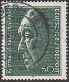НДР, ФРН ГДР, ФРГ ^/--/^ Германия Німеччина 1976 особистості ^_^^^ Германия 1976 личности - фото фото фото