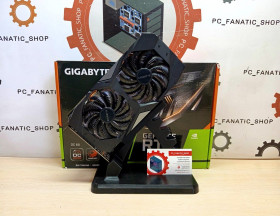 Відеокарти Видеокарты ^/--/^ Відеокарта GIGABYTE GeForce RTX 2060 D /--/ 6 6 /--/ G      (GV-N /--/ 2060 /--/ D /--/ 6-6 /--/ GD) Гарантія 1 місяць ^_^^^ Видеокарта GIGABYTE GeForce RTX 2060 D /--/ 6 6 /--/ G (GV-N /--/ 2060 /--/ D /--/ 6-6 /--/ GD) Гарантия 1 месяц - фото фото фото