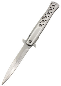 Ножі, мультітули Ножи, мультитулы ^/--/^ Ніж складаний Tactical Line A /--/ 825 ^_^^^ Чем составлен Tactical Line A /--/ 825 - фото фото фото