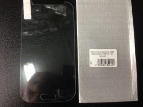 Плівки для екранів Пленки для экранов ^/--/^ Защитное стекло для Samsung i /--/ 9060/ i /--/ 9080/ i /--/ 9082 2.5 /--/ D 9 /--/ H ^_^^^ Захисне скло для Samsung i /--/ 9060/ i /--/ 9080/ i /--/ 9082 2.5 /--/ D 9 /--/ H - фото фото фото