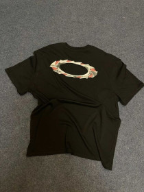 Футболки, майки Футболки, майки ^/--/^ Футболка Oakley Vintage - фото фото фото