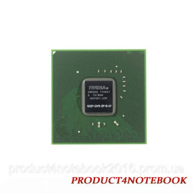 Мікросхеми Микросхемы ^/--/^ Микросхема NVIDIA N /--/ 12 /--/ P-GVR-OP-B-A /--/ 1 GeForce GT /--/ 540 /--/ M видеочип для ноутбука ^_^^^ Мікросхема NVIDIA N /--/ 12 /--/ P-GVR-OP-B-A /--/ 1 GeForce GT /--/ 540 /--/ M відеочіп для ноутбука - фото фото фото