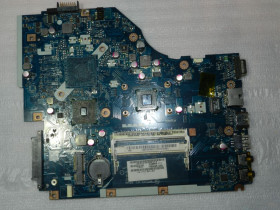 Материнські плати Материнские платы ^/--/^ Материнська Плата Acer Aspire 5253  (P /--/ 5 /--/ WE /--/ 6 LA-7092 /--/ P Rev 1.0 AM /--/ 01 /--/ O /--/ 000100) ^_^^^ Материнская Плата Acer Aspire 5253 (P /--/ 5 /--/ WE /--/ 6 LA-7092 /--/ P Rev 1.0 AM /--/ 01 /--/ O /--/ 000100) - фото фото фото