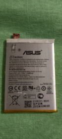 Інше Другое ^/--/^ АКБ Asus  Zenfone 2       ( ZE /--/ 551 /--/ ML, ZE /--/ 550 /--/ ML ) C /--/ 11 /--/ P /--/ 1424 б/у, оригинал ^_^^^ АКБ Asus Zenfone 2 (ZE /--/ 551 /--/ ML, ZE /--/ 550 /--/ ML) C /--/ 11 /--/ P /--/ 1424 б/у, оригінал - фото фото фото