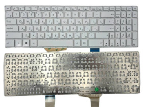 Клавіатури Клавиатуры ^/--/^ Клавіатура для ASUS X /--/ 705 X /--/ 705 /--/ FD X /--/ 705 /--/ FN X /--/ 705 /--/ MA X /--/ 705 /--/ MB X /--/ 705 /--/ NA N /--/ 705 N /--/ 705 /--/ FD X /--/ 705 /--/ U X /--/ 705 /--/ UA X /--/ 705 /--/ UQ X /--/ 705 /--/ UV X ^_^^^ Клавиатура для ASUS X /--/ 705 X /--/ 705 /--/ FD X /--/ 705 /--/ FN X /--/ 705 /--/ MA X /--/ 705 /--/ MB X /--/ 705 /--/ NA N /--/ 705 /--/ FD X /--/ 705 /--/ U X /--/ 705 /--/ UA X /--/ 705 /--/ UQ X /--/ 705 /--/ UV X - фото фото фото