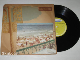 Платівки Пластинки ^/--/^ Пластинка Formația Willy Fantel – Muzică De Dans Interpretată De Formația Willy Fantel / Jazz, Rock, Latin  (1962) ^_^^^ Платівка Formația Willy Fantel – Muzică De Dans Interpretată De Formația Willy Fantel / Jazz, Rock, Latin (1962) - фото фото фото