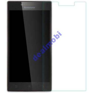 Плівки для екранів Пленки для экранов ^/--/^ Защитное стекло для Lenovo P /--/ 70, P /--/ 70-T + Салфетки! ^_^^^ Захисне скло для Lenovo P /--/ 70, P /--/ 70-T + Салфетки! - фото фото фото