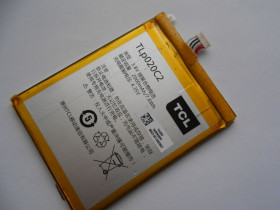 Акумулятори Аккумуляторы ^/--/^ Аккумулятор TLp /--/ 020 /--/ C /--/ 2 Alcatel Idol X 6040 /--/ D 6040 /--/ A 6040 /--/ E 6040 /--/ X TCL S /--/ 950 ORIG 1456 /--/ mAh ^_^^^ Акумулятор TLp /--/ 020 /--/ C /--/ 2 Alcatel Idol X 6040 /--/ D 6040 /--/ A 6040 /--/ E 6040 /--/ X TCL S /--/ 950 ORIG 1456 /--/ mAh - фото фото фото