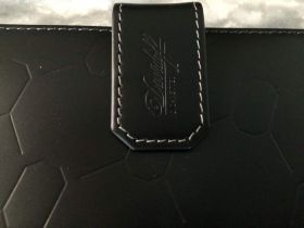 Портмоне, гаманці, гаманці Портмоне, бумажники, кошельки ^/--/^ DAVIDOFF Портмоне новое, в упаковке ^_^^^ DAVIDOFF Портмоне нове, в упаковці - фото фото фото