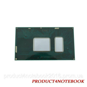 Мікросхеми Микросхемы ^/--/^ Процессор INTEL Core i /--/ 3-7020 /--/ U (Kaby Lake-U, Dual Core, 2.3 /--/ Ghz, 3 /--/ Mb L /--/ 3, TDP 15 /--/ W, Socket BGA /--/ 1356) для  ^_^^^ Процесор INTEL Core i /--/ 3-7020 /--/ U (Kaby Lake-U, Dual Core, 2.3 /--/ Ghz, 3 /--/ Mb L /--/ 3, TDP 15 /--/ W, Socket BGA /--/ 1356) для - фото фото фото