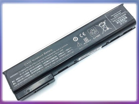 Акумулятори Аккумуляторы ^/--/^ Батарея для HP CA /--/ 06 ProBook 640, 645, 650, G /--/ 0 G /--/ 1 Series (718754-001, CA /--/ 06 /--/ XL) (11.1 /--/ V 5200 /--/ mAh 58 /--/ Wh) - фото фото фото