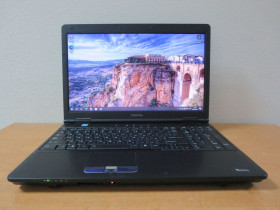 Toshiba Toshiba ^/--/^ Ноутбук Toshiba TECRA A /--/ 11 I /--/ 7 8 /--/ Gb 240 /--/ Gb SSD ^_^^^ Toshiba TECRA A /--/ 11 I /--/ 7 8 /--/ Gb 240 /--/ Gb SSD - фото фото фото