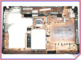 Корпуса Корпуса ^/--/^ Корпус для ноутбука Lenovo ThinkPad E /--/ 530, E /--/ 535, E /--/ 530 /--/ C (Нижняя крышка (корыто) + Крепление петель AM /--/ 0 ^_^^^ Корпус для ноутбука Lenovo ThinkPad E /--/ 530, E /--/ 535, E /--/ 530 /--/ C (Нижня кришка (корито) + Кріплення петель AM /--/ 0 - фото фото фото