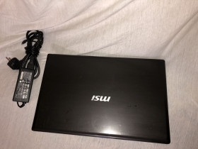 MSI MSI ^/--/^ ноутбук  MSI GE /--/ 620  IPS FHD Core i /--/ 5-2450 /--/ M/ 8 /--/ GB/500 /--/ GB/Intel HD ^_^^^ ноутбук MSI GE /--/ 620 IPS FHD Core i /--/ 5-2450 /--/ M/ 8 /--/ GB/500 /--/ GB/Intel HD - фото фото фото