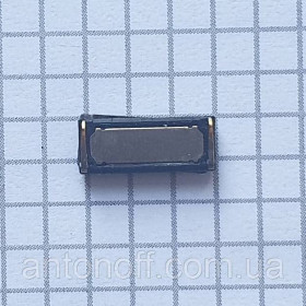 Динаміки, мікрофони Динамики, микрофоны ^/--/^ Розмовний динамік Huawei U /--/ 8812 /--/ D Ascend G /--/ 302 /--/ D для телефона оригінал ^_^^^ Разговорный динамик Huawei U /--/ 8812 /--/ D Ascend G /--/ 302 /--/ D для телефона оригинал - фото фото фото