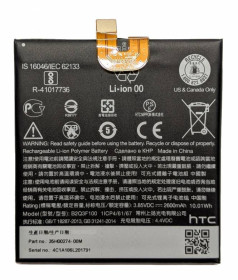 Акумулятори Аккумуляторы ^/--/^ Аккумулятор HTC U /--/ 11 Life B /--/ 2 /--/ Q /--/ 3 /--/ F /--/ 100 ^_^^^ Акумулятор HTC U /--/ 11 Life B /--/ 2 /--/ Q /--/ 3 /--/ F /--/ 100 - фото фото фото