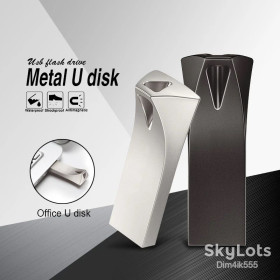 USB флешнакопичувачі USB флешнакопители ^/--/^ Флешка USB 3.0 128 /--/ Gb Silver вид 4 ^_^^^ Флешка USB 3.0 128 /--/ Gb Silver - фото фото фото