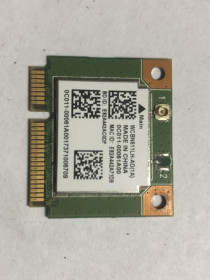 Корпуса Корпуса ^/--/^ Wifi адаптер знятий з  Asus R /--/ 541 /--/ N ^_^^^ Wifi адаптер снят с Asus R /--/ 541 /--/ N - фото фото фото