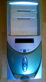 Корпуса Корпуса ^/--/^ Корпус кузов ATX системного блоку комп&amp;apos;ютера В 44 Ш 19,5 Г 47 см Big Tower ^_^^^ Корпус кузов ATX системного блока компьютера В 44 Ш 19,5 Г 47 см - фото фото фото