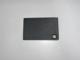 Корпуса Корпуса ^/--/^ Часть корпуса Lenovo G /--/ 555 (NZ-6324) ^_^^^ Частина корпусу Lenovo G /--/ 555 (NZ-6324) - фото фото фото