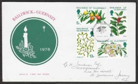 Європа Европа ^/--/^ Гернси 1978 ФЛОРА ЦВЕТЫ ПЛОДЫ РОЖДЕСТВО ПРАЗДНИК ХРИСТИАНСТВО РЕЛИГИЯ ВЕРА КПД Mi.169-172 ^_^^^ Гернсі 1978 ФЛОРА ЦВЕТИ ПЛОДИ РІЗДЯ ПРАЗДНИК ХРИСТИАНСТВО РЕЛІГІЯ ВІРА ККД Mi.169-172 - фото фото фото