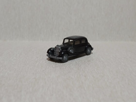 : : ^/--/^ Автомобіль MB 260 D. WIKING 1:87 H /--/ 0  (11732.10/3+). ^_^^^ Автомобиль MB 260 D. WIKING 1:87 H /--/ 0 (11732.10/3+). - фото фото фото