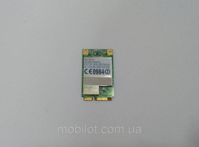 Інші комплектуючі Другие комплектующие ^/--/^ Wi-Fi модуль Acer E /--/ 725 (NZ-12987) - фото фото фото