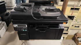 БФП МФУ ^/--/^ БФП HP LaserJet M /--/ 1217 /--/ nfw MFP №23 ^_^^^ БФП HP LaserJet M /--/ 1217 /--/ nfw MFP No /--/ 23 - фото фото фото