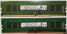 Оперативна пам'ять Оперативная память ^/--/^ 8 /--/ gb 2 /--/ x /--/ 4 /--/ gb DDR /--/ 4 Hynix 17000 /--/ U 2133 /--/ P PC /--/ 4 2 /--/ Rx /--/ 8 RAM Оперативна пам&amp;apos;ять ^_^^^ 8 /--/ gb 2 /--/ x /--/ 4 /--/ gb DDR /--/ 4 Hynix 17000 /--/ U 2133 /--/ P PC /--/ 4 2 /--/ Rx /--/ 8 RAM Оперативная память - фото фото фото