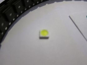 Світлодіоди Светодиоды ^/--/^ Светодиоды smd led 5050  10 /--/ шт ^_^^^ Світлодіоди smd led 5050 10 /--/ шт - фото фото фото