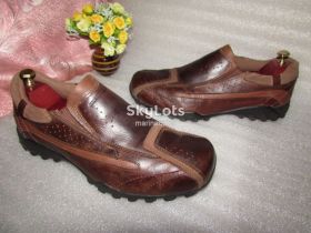 Туфлі, мокасини Туфли, мокасины ^/--/^ Стильные и прочные мокасины SKECHERS 100 % натуральная кожа р 43 ^_^^^ Стильні та міцні мокасини SKECHERS 100 % натуральна шкіра р 43 - фото фото фото