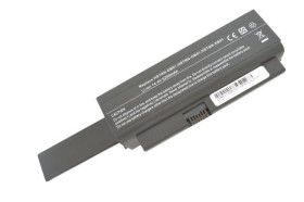 Акумулятори Аккумуляторы ^/--/^ Акумулятор для ноутбука HP Compaq HSTNN-DB /--/ 91 ProBook 4310 /--/ s 14.8 В Black 5200 мАг Аналог ^_^^^ Акумулятор для ноутбука HP Compaq HSTNN-DB /--/ 91 ProBook 4310 /--/ s 14.8 /--/ V Black 5200 /--/ mAh Аналог - фото фото фото