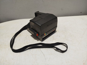 Інші моделі Другие модели ^/--/^ Вінтажний фотоапарат миттєвого друку Polaroid Supercolor 635 /--/ CL від 1 /--/ грн ^_^^^ Винтажный фотоаппарат мгновенной печати Polaroid Supercolor 635 /--/ CL от 1 /--/ грн - фото фото фото