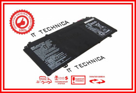 Акумулятори Аккумуляторы ^/--/^ Батарея ACER S /--/ 5 371 /--/ T 76 /--/ CY S /--/ 5 371 /--/ T 76 /--/ UX S /--/ 5-371-52 /--/ UK S /--/ 5-371-55 /--/ AH 11.55 /--/ V 4670 /--/ mAh ОРИГИНАЛ ^_^^^ Батарея ACER S /--/ 5 371 /--/ T 76 /--/ CY S /--/ 5 371 /--/ T 76 /--/ UX S /--/ 5-371-52 /--/ UK S /--/ 5-371-55 /--/ AH 11.55 /--/ V 4030 /--/ mAh Орігінал - фото фото фото