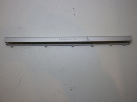 Корпуса Корпуса ^/--/^ Б/У Заглушка на петлі на HP EliteBook 840 G /--/ 5 ^_^^^ Б/У Заглушка на петле на HP EliteBook 840 G /--/ 5 - фото фото фото