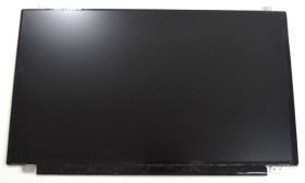 Матриці Матрицы ^/--/^ Матриця для ноутбука LCD Screen LP /--/ 156 /--/ WF /--/ 6 SP B /--/ 1 15.6 1920 x 1080 30 /--/ pin IPS B /--/ 156 /--/ HAK /--/ 03.0 B /--/ 156 /--/ HAN /--/ 01.0 B /--/ 156 /--/ HAN /--/ 01.1 B /--/ 156 /--/ HAN /--/ 01.2 LP /--/ 156 /--/ WF /--/ 6 SP M /--/ 2 M /--/ 3 M /--/ 4 M /--/ 5 N /--/ 1 P /--/ 1 P /--/ 2 A /--/ 1 B /--/ 2 C /--/ 1 EA ^_^^^ Матрица для ноутбука LCD Screen LP /--/ 156 /--/ WF /--/ 6 SP B /--/ 1 15.6 1920 x 1080 30 /--/ pin IPS B /--/ 156 /--/ HAK /--/ 03. 0 B /--/ 156 /--/ HAN /--/ 01.0 B /--/ 156 /--/ HAN /--/ 01. 1 B /--/ 156 /--/ HAN /--/ 01. 2 LP /--/ 156 /--/ WF /--/ 6 SP M /--/ 2 M /--/ 4 M /--/ 5 N /--/ 1 P /--/ 2 A /--/ 1 B /--/ 2 C /--/ 1 EA - фото фото фото