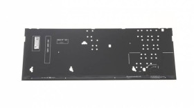 Клавіатури Клавиатуры ^/--/^ Клавиатура для ноутбука ASUS (UX /--/ 333 series) rus, blue, без фрейма, подсветка клавиш ^_^^^ Клавіатура для ноутбука ASUS (UX /--/ 333 series) rus, blue, без фрейму, підсвічування клавіш - фото фото фото