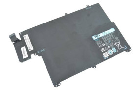 Акумулятори Аккумуляторы ^/--/^ Акумулятор для ноутбука Dell TKN /--/ 25 Inspiron 5323 14.8 В Black 3260 мАг Оригинал ^_^^^ Акумулятор для ноутбука Dell TKN /--/ 25 Inspiron 5323 14.8 В Black 3260 мАг Оригінал - фото фото фото