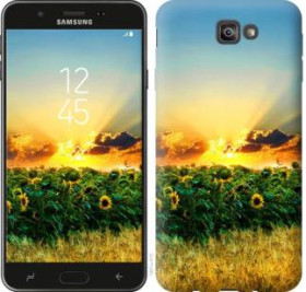 Чохли, бампера Чехлы, бампера ^/--/^ Чехол на Samsung Galaxy J /--/ 7 Prime Украина 1601 /--/ u-610 - фото фото фото