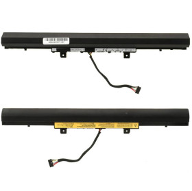 Акумулятори Аккумуляторы ^/--/^ Оригинальная батарея для ноутбука LENOVO L /--/ 15 /--/ C /--/ 4 /--/ A /--/ 02 (IdeaPad V /--/ 310-15 /--/ ISK, V /--/ 310-15 /--/ IKB) 14.4 /--/ V 2200 /--/ mAh 32 /--/ W ^_^^^ Оригінальна батарея для ноутбука LENOVO L /--/ 15 /--/ C /--/ 4 /--/ A /--/ 02 (IdeaPad V /--/ 310-15 /--/ ISK, V /--/ 310-15 /--/ IKB) 14.4 /--/ V 2200 /--/ mAh 32 /--/ W - фото фото фото