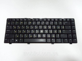 Клавіатури Клавиатуры ^/--/^ Клавиатура HP DV /--/ 6700 (NZ-12872) ^_^^^ Клавіатура HP DV /--/ 6700 (NZ-12872) - фото фото фото