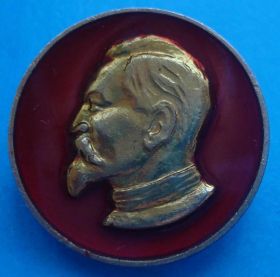 Пам'ятні і ювілейні Памятные и юбилейные ^/--/^ Ф.Э. Дзержинский - фото фото фото