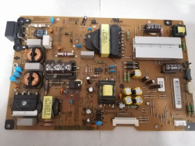Інші комплектуючі Другие комплектующие ^/--/^ Power Supply    (PSU): EAX /--/ 64905701    (2.5) ^_^^^ Power Supply (PSU): EAX /--/ 64905701 (2.5) - фото фото фото