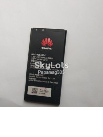 Акумулятори Аккумуляторы ^/--/^ Аккумулятор в телефон Huawei HB /--/ 474284 /--/ RBC ^_^^^ Акумулятор в телефон Huawei HB /--/ 474284 /--/ RBC - фото фото фото