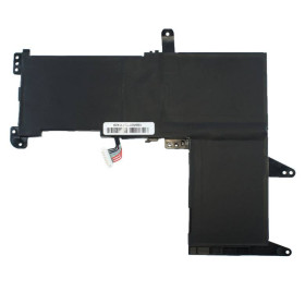Акумулятори Аккумуляторы ^/--/^ Оригинальная батарея для ноутбука ASUS B /--/ 31 /--/ N /--/ 1637 (VivoBook X /--/ 510 /--/ UA, X /--/ 510 /--/ UQ, S /--/ 510 /--/ UA, S /--/ 510 /--/ UN series) 11. ^_^^^ Оригінальна батарея для ноутбука ASUS B /--/ 31 /--/ N /--/ 1637 (VivoBook X /--/ 510 /--/ UA, X /--/ 510 /--/ UQ, S /--/ 510 /--/ UA, S /--/ 510 /--/ UN series) 11. - фото фото фото