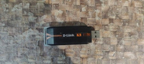 Модеми Модемы ^/--/^ Wi-Fi адаптер D-Link DWA-125 № 231909102 ^_^^^ Wi-Fi адаптер D-Link DWA-125 No 231909102 - фото фото фото