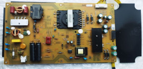 Інші комплектуючі Другие комплектующие ^/--/^ Блок живлення Power Supply FSP /--/ 160-3 /--/ F /--/ 02 для ТВ Grundig 55 VLX 7000 BP ^_^^^ Блок питания Power Supply FSP /--/ 160-3 /--/ F /--/ 02 для ТВ Grundig 55 VLX 7000 BP - фото фото фото