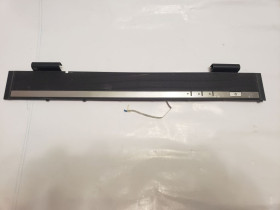 Корпуса Корпуса ^/--/^ корпус нoyтбука Acer Extensa/TravelMate 7620 7320 7520 - панель кнопoк   (60.4 /--/ U /--/ 010.002) ^_^^^ корпус нoyтбука Acer Extensa/TravelMate 7620 7320 7520 - панель кнопок (60.4 /--/ U /--/ 010.002) - фото фото фото